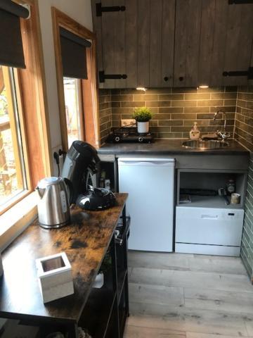 Veluwse Bossuite Otterlo Exterior photo